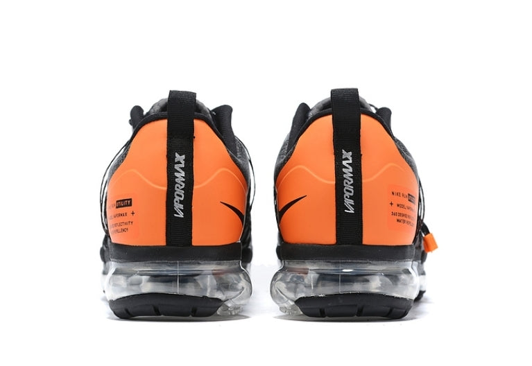 Les baskets Nike Vapormax 2018-2019 incarnent un style audacieux et une performance inégalée, design avant-gardiste 
.pas cher. Le moins cher.