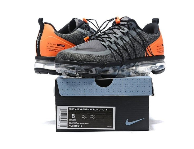 Les baskets Nike Vapormax 2018-2019 incarnent un style audacieux et une performance inégalée, design avant-gardiste 
.pas cher. Le moins cher.