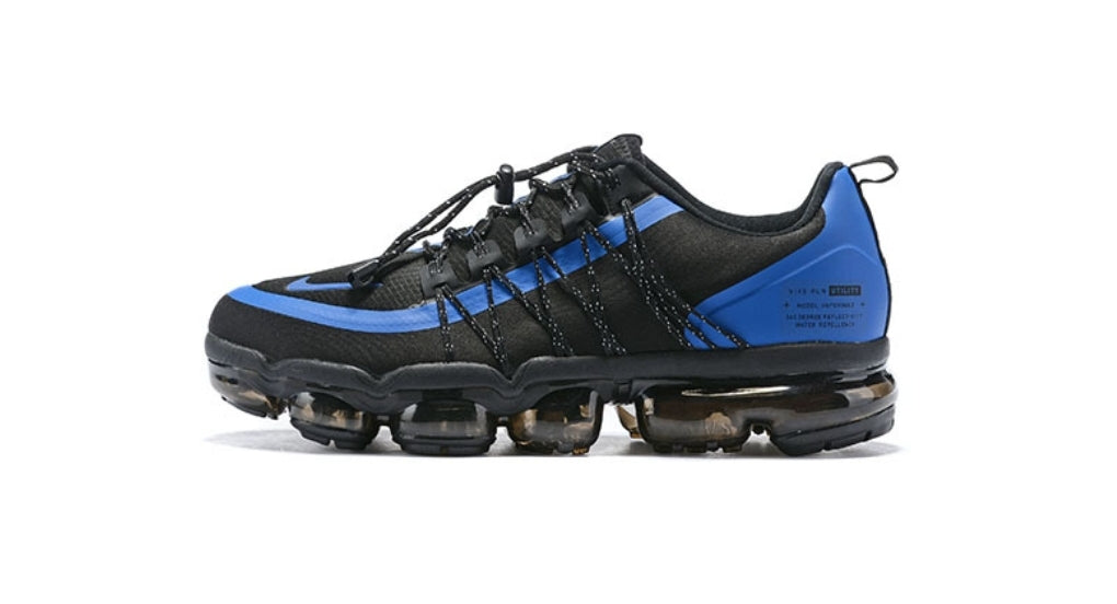 Les baskets Nike Vapormax 2018-2019 incarnent un style audacieux et une performance inégalée, design avant-gardiste 
.pas cher. Le moins cher.