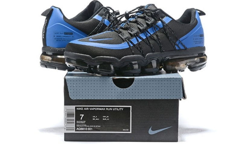 Les baskets Nike Vapormax 2018-2019 incarnent un style audacieux et une performance inégalée, design avant-gardiste 
.pas cher. Le moins cher.