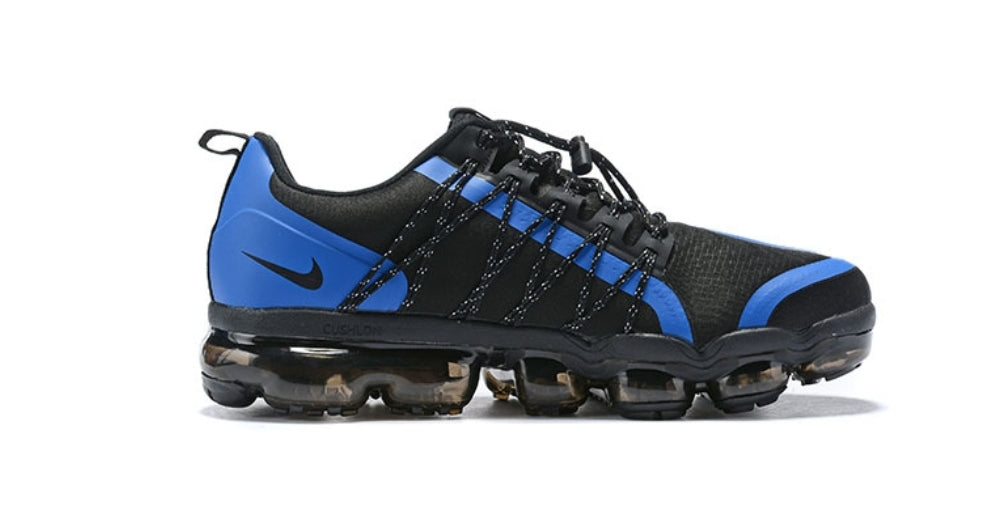 Les baskets Nike Vapormax 2018-2019 incarnent un style audacieux et une performance inégalée, design avant-gardiste 
.pas cher. Le moins cher.