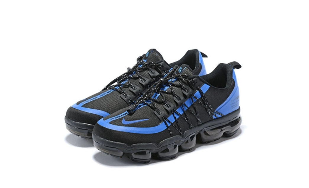 Les baskets Nike Vapormax 2018-2019 incarnent un style audacieux et une performance inégalée, design avant-gardiste 
.pas cher. Le moins cher.