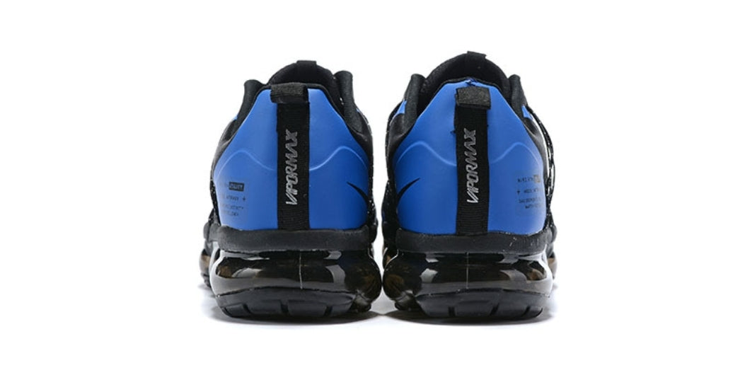 Les baskets Nike Vapormax 2018-2019 incarnent un style audacieux et une performance inégalée, design avant-gardiste 
.pas cher. Le moins cher.