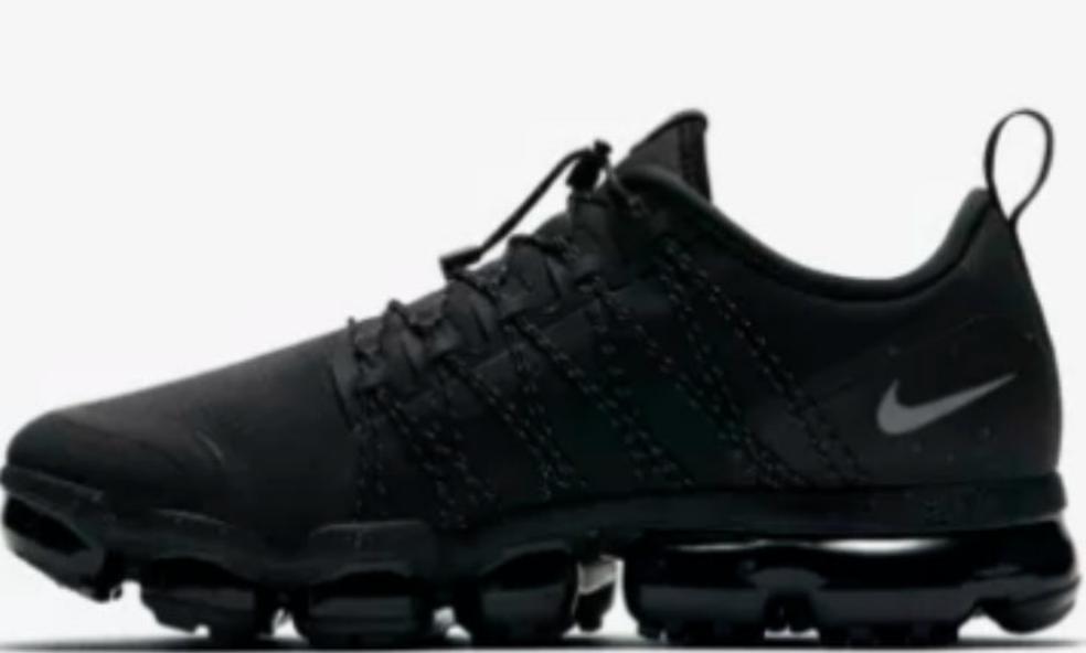 Les baskets Nike Vapormax 2018-2019 incarnent un style audacieux et une performance inégalée, design avant-gardiste 
.pas cher. Le moins cher.