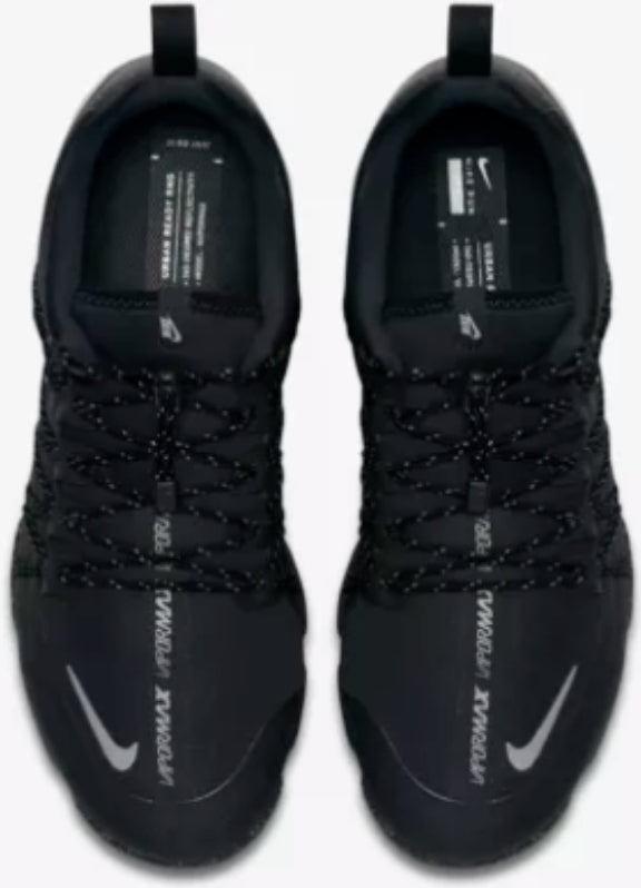 Les baskets Nike Vapormax 2018-2019 incarnent un style audacieux et une performance inégalée, design avant-gardiste 
.pas cher. Le moins cher.