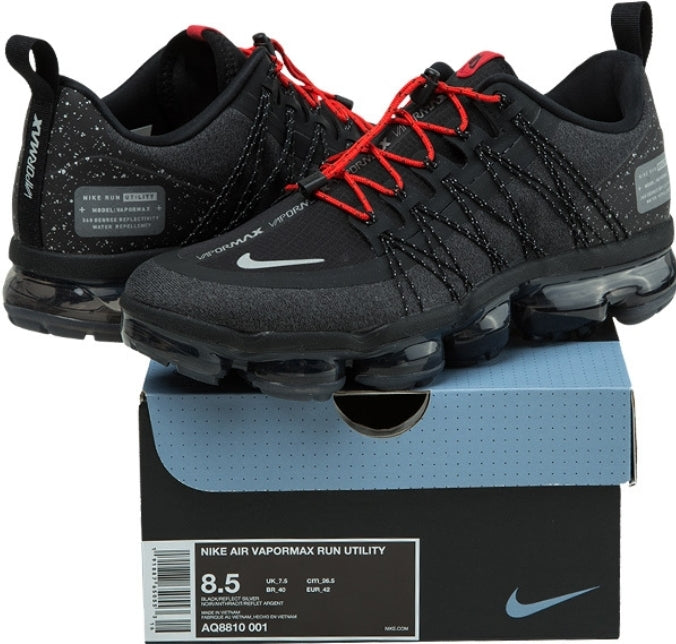 Les baskets Nike Vapormax 2018-2019 incarnent un style audacieux et une performance inégalée, design avant-gardiste 
.pas cher. Le moins cher.