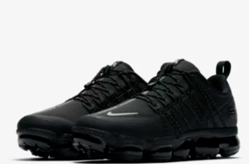 Les baskets Nike Vapormax 2018-2019 incarnent un style audacieux et une performance inégalée, design avant-gardiste 
.pas cher. Le moins cher.