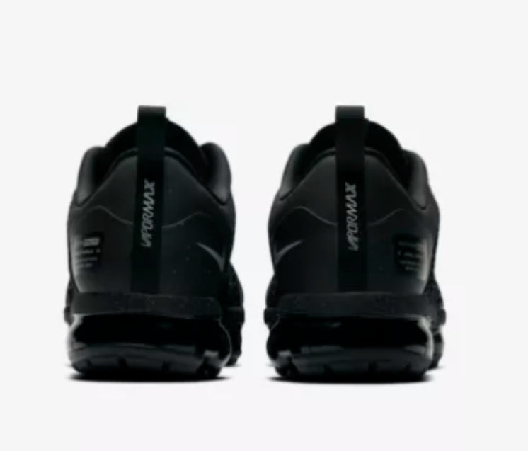 Les baskets Nike Vapormax 2018-2019 incarnent un style audacieux et une performance inégalée, design avant-gardiste 
.pas cher. Le moins cher.