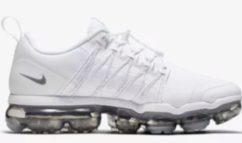 Les baskets Nike Vapormax 2018-2019 incarnent un style audacieux et une performance inégalée, design avant-gardiste 
.pas cher. Le moins cher.