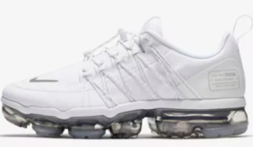 Les baskets Nike Vapormax 2018-2019 incarnent un style audacieux et une performance inégalée, design avant-gardiste 
.pas cher. Le moins cher.
