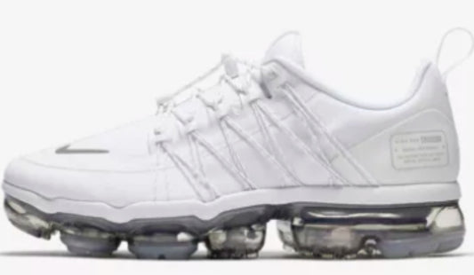 Les baskets Nike Vapormax 2018-2019 incarnent un style audacieux et une performance inégalée, design avant-gardiste 
.pas cher. Le moins cher.