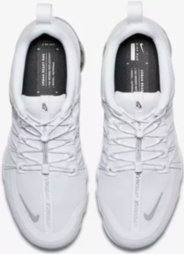 Les baskets Nike Vapormax 2018-2019 incarnent un style audacieux et une performance inégalée, design avant-gardiste 
.pas cher. Le moins cher.