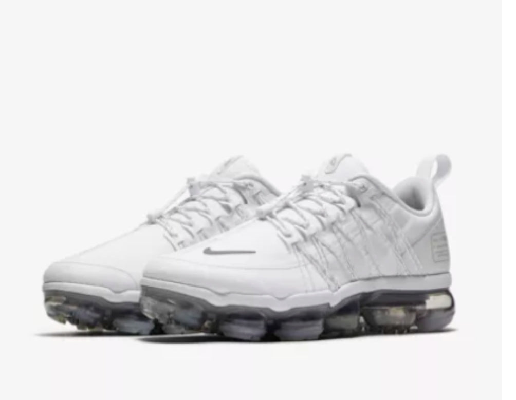 Les baskets Nike Vapormax 2018-2019 incarnent un style audacieux et une performance inégalée, design avant-gardiste 
.pas cher. Le moins cher.