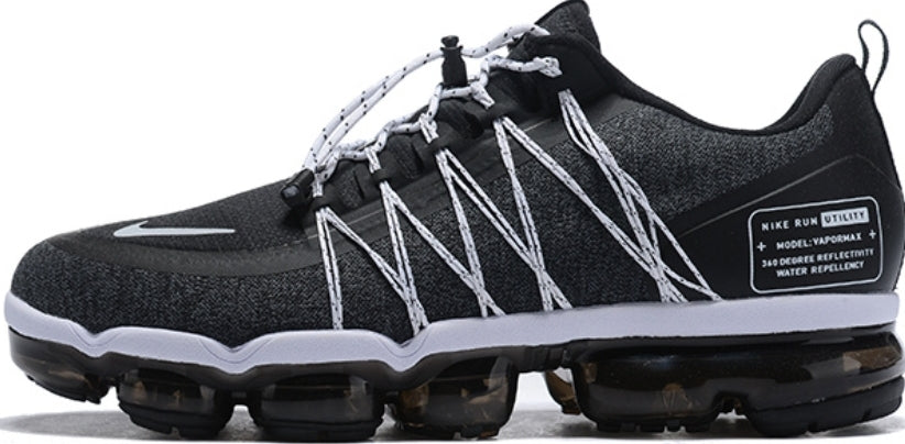 Les baskets Nike Vapormax 2018-2019 incarnent un style audacieux et une performance inégalée, design avant-gardiste 
.pas cher. Le moins cher.