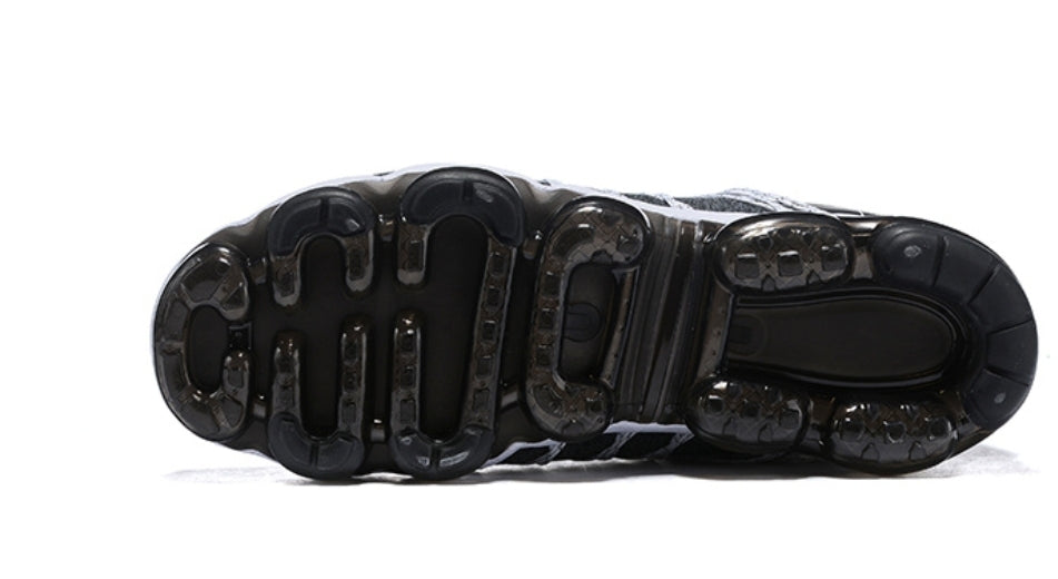 Les baskets Nike Vapormax 2018-2019 incarnent un style audacieux et une performance inégalée, design avant-gardiste 
.pas cher. Le moins cher.