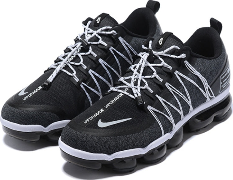 Les baskets Nike Vapormax 2018-2019 incarnent un style audacieux et une performance inégalée, design avant-gardiste 
.pas cher. Le moins cher.