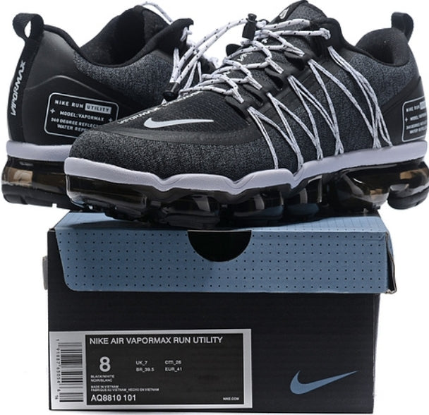 Les baskets Nike Vapormax 2018-2019 incarnent un style audacieux et une performance inégalée, design avant-gardiste 
.pas cher. Le moins cher.