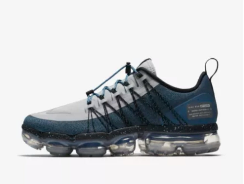 Les baskets Nike Vapormax 2018-2019 incarnent un style audacieux et une performance inégalée, design avant-gardiste 
.pas cher. Le moins cher.