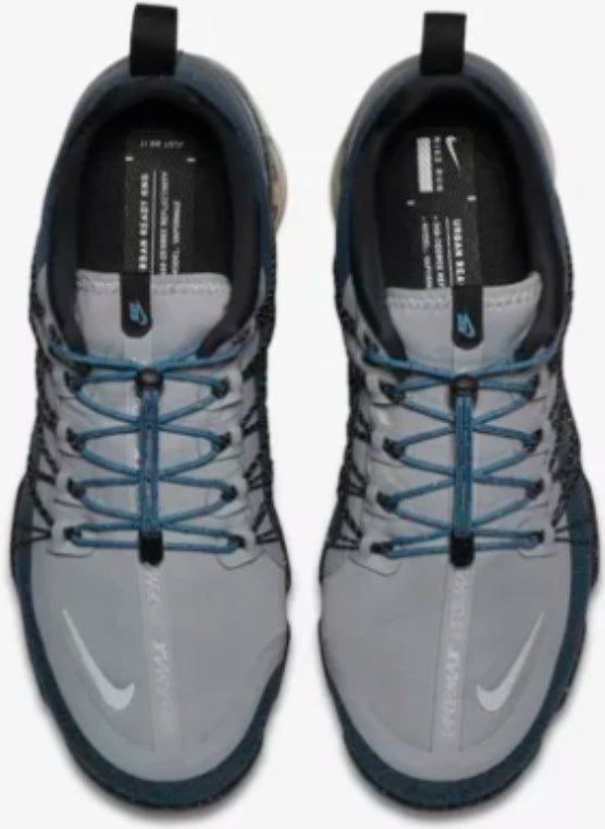 Les baskets Nike Vapormax 2018-2019 incarnent un style audacieux et une performance inégalée, design avant-gardiste 
.pas cher. Le moins cher.