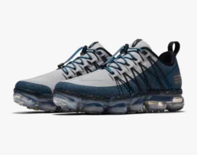 Les baskets Nike Vapormax 2018-2019 incarnent un style audacieux et une performance inégalée, design avant-gardiste 
.pas cher. Le moins cher.