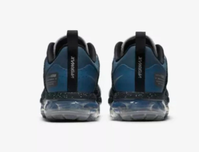 Les baskets Nike Vapormax 2018-2019 incarnent un style audacieux et une performance inégalée, design avant-gardiste 
.pas cher. Le moins cher.