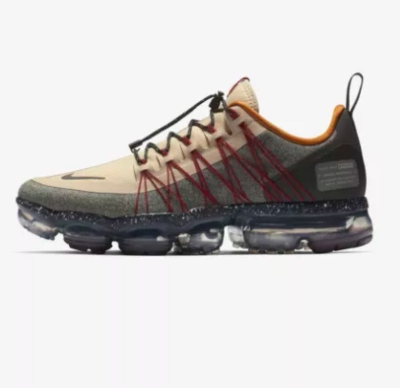 Les baskets Nike Vapormax 2018-2019 incarnent un style audacieux et une performance inégalée, design avant-gardiste 
.pas cher. Le moins cher.