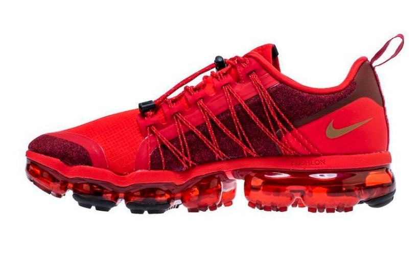 Les baskets Nike Vapormax 2018-2019 incarnent un style audacieux et une performance inégalée, design avant-gardiste 
.pas cher. Le moins cher.