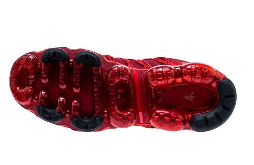 Les baskets Nike Vapormax 2018-2019 incarnent un style audacieux et une performance inégalée, design avant-gardiste 
.pas cher. Le moins cher.