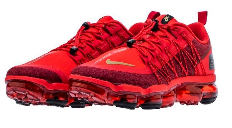 Les baskets Nike Vapormax 2018-2019 incarnent un style audacieux et une performance inégalée, design avant-gardiste 
.pas cher. Le moins cher.