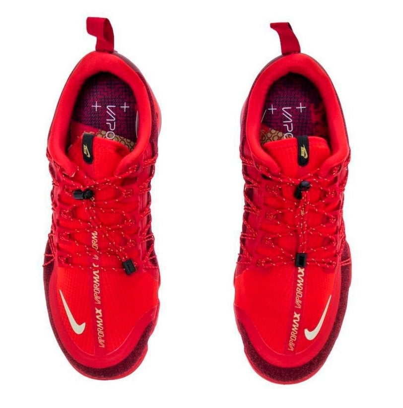 Les baskets Nike Vapormax 2018-2019 incarnent un style audacieux et une performance inégalée, design avant-gardiste 
.pas cher. Le moins cher.