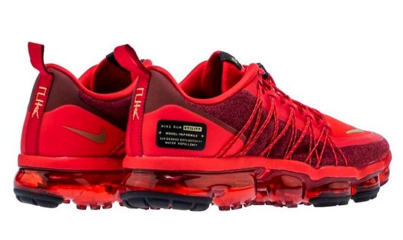 Les baskets Nike Vapormax 2018-2019 incarnent un style audacieux et une performance inégalée, design avant-gardiste 
.pas cher. Le moins cher.