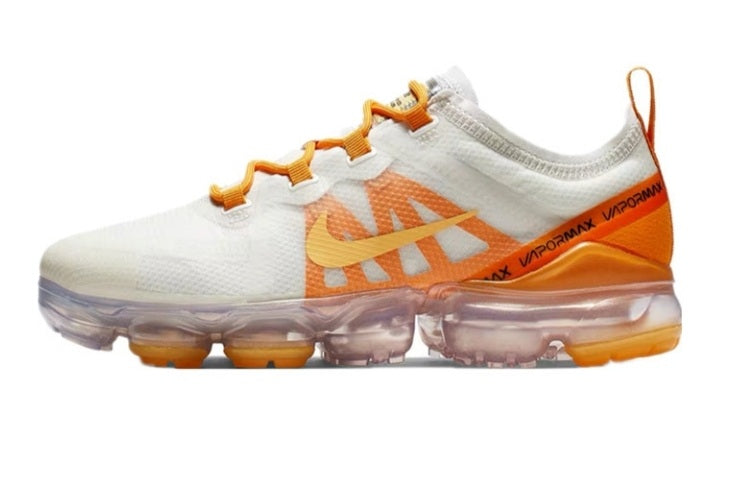 Les baskets Nike Vapormax 2018-2019 incarnent un style audacieux et une performance inégalée, design avant-gardiste 
.pas cher. Le moins cher.