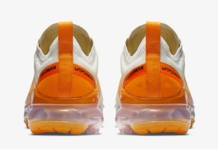 Les baskets Nike Vapormax 2018-2019 incarnent un style audacieux et une performance inégalée, design avant-gardiste 
.pas cher. Le moins cher.