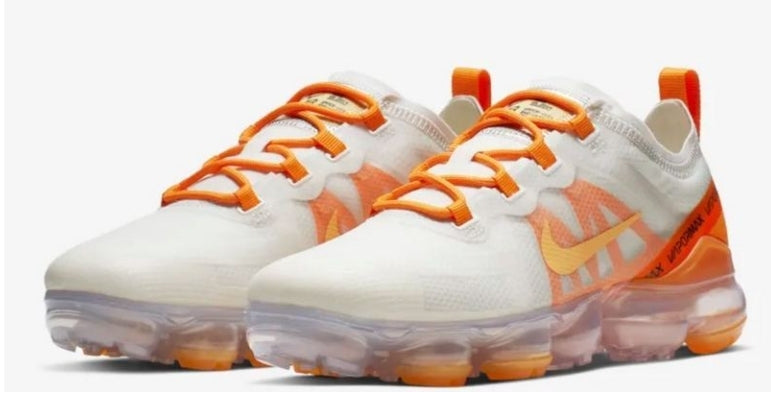 Les baskets Nike Vapormax 2018-2019 incarnent un style audacieux et une performance inégalée, design avant-gardiste 
.pas cher. Le moins cher.