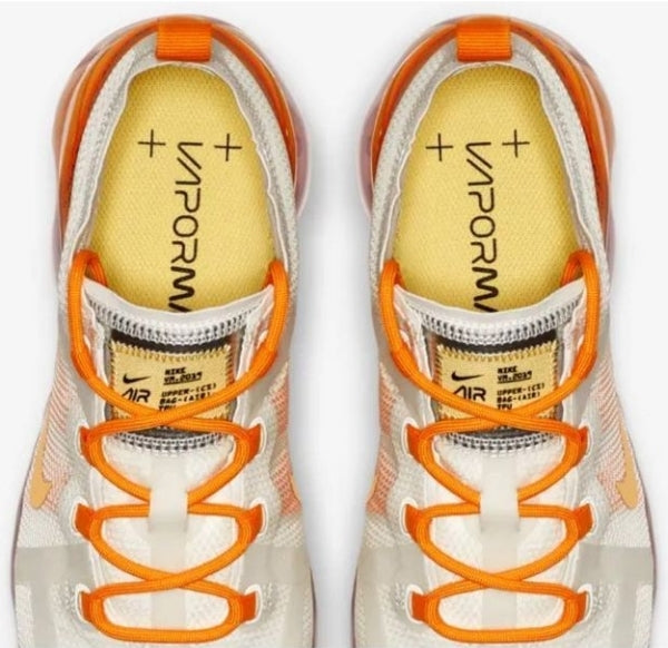 Les baskets Nike Vapormax 2018-2019 incarnent un style audacieux et une performance inégalée, design avant-gardiste 
.pas cher. Le moins cher.