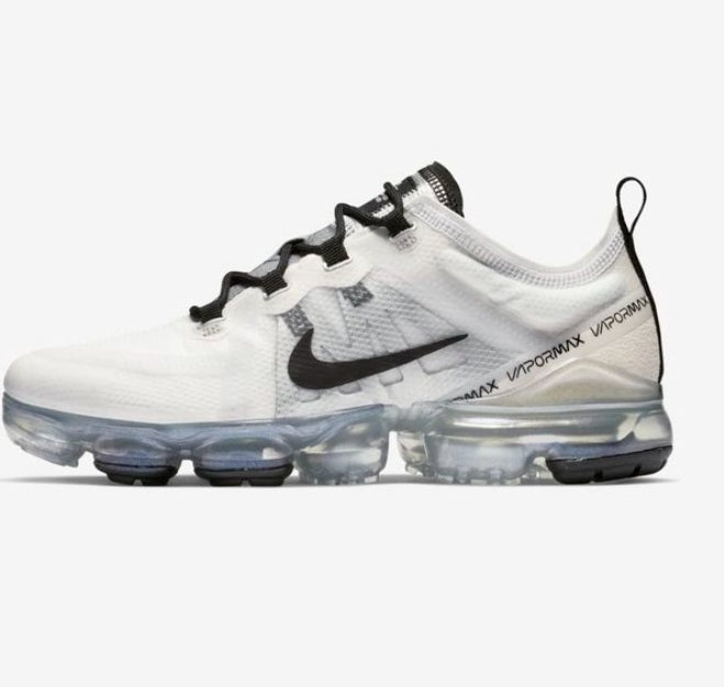 Les baskets Nike Vapormax 2018-2019 incarnent un style audacieux et une performance inégalée, design avant-gardiste 
.pas cher. Le moins cher.