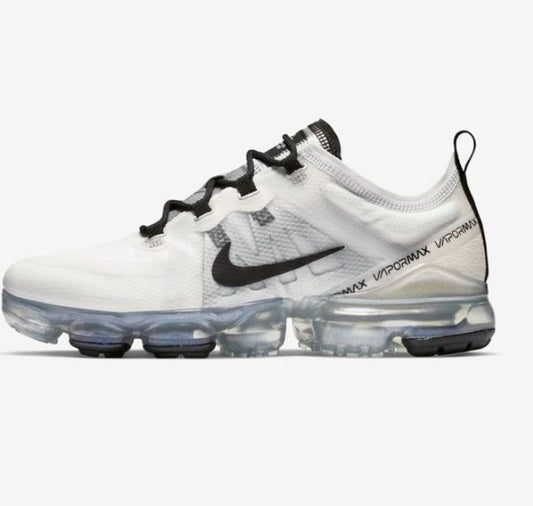 Les baskets Nike Vapormax 2018-2019 incarnent un style audacieux et une performance inégalée, design avant-gardiste 
.pas cher. Le moins cher.