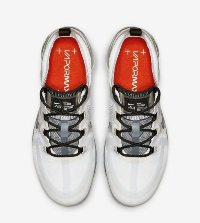 Les baskets Nike Vapormax 2018-2019 incarnent un style audacieux et une performance inégalée, design avant-gardiste 
.pas cher. Le moins cher.