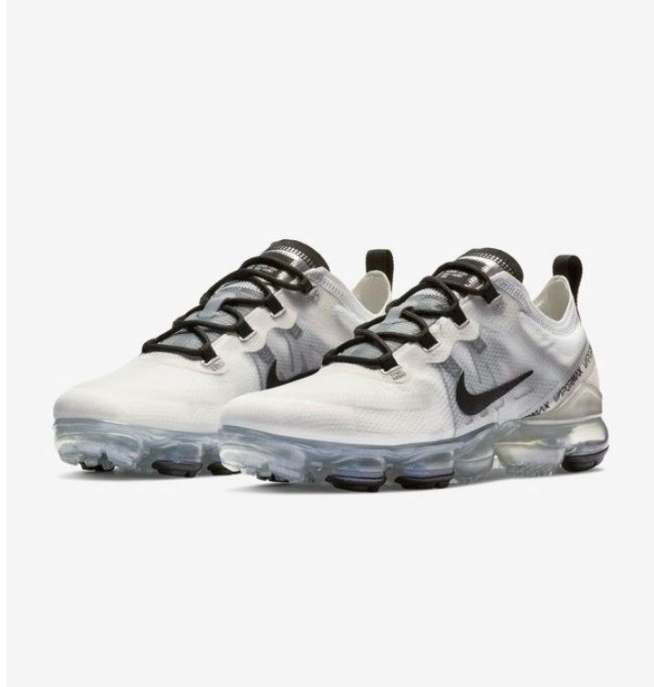Les baskets Nike Vapormax 2018-2019 incarnent un style audacieux et une performance inégalée, design avant-gardiste 
.pas cher. Le moins cher.