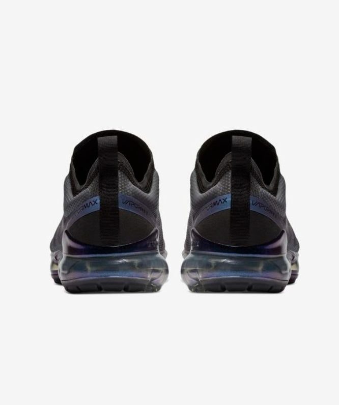 Les baskets Nike Vapormax 2018-2019 incarnent un style audacieux et une performance inégalée, design avant-gardiste 
.pas cher. Le moins cher.