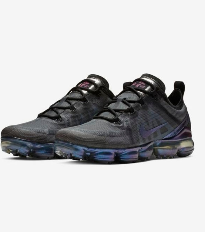 Les baskets Nike Vapormax 2018-2019 incarnent un style audacieux et une performance inégalée, design avant-gardiste 
.pas cher. Le moins cher.