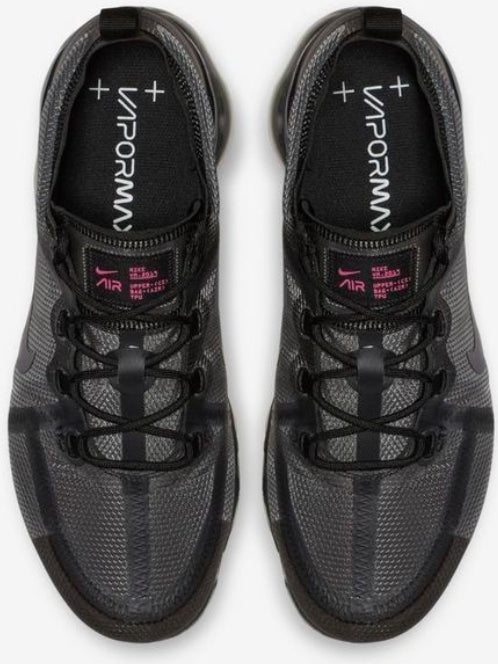 Les baskets Nike Vapormax 2018-2019 incarnent un style audacieux et une performance inégalée, design avant-gardiste 
.pas cher. Le moins cher.