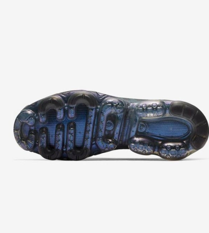 Les baskets Nike Vapormax 2018-2019 incarnent un style audacieux et une performance inégalée, design avant-gardiste 
.pas cher. Le moins cher.