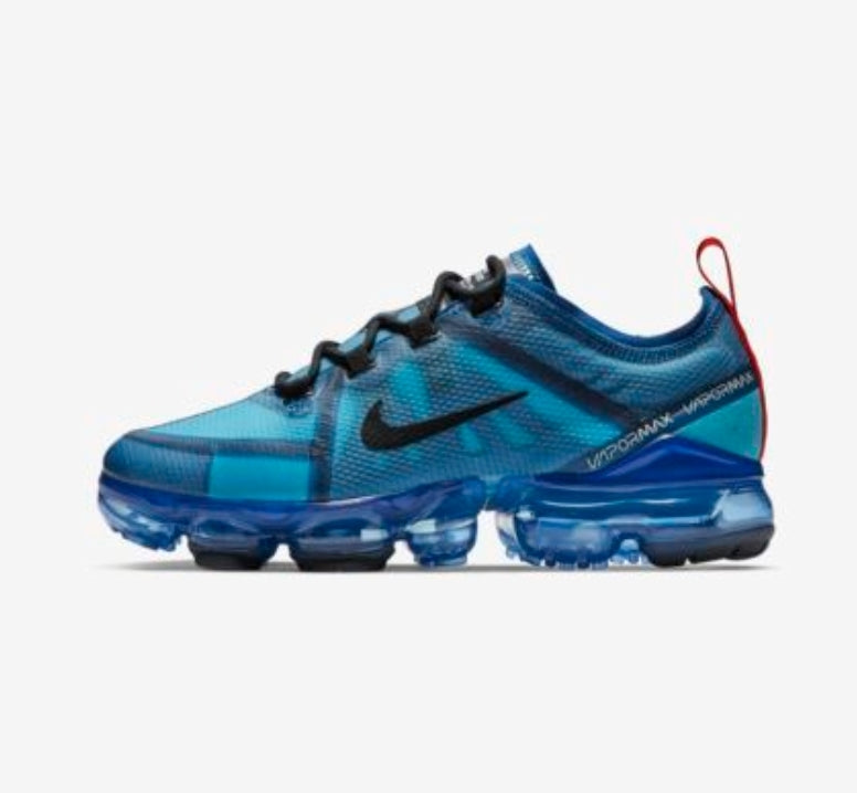 Les baskets Nike Vapormax 2018-2019 incarnent un style audacieux et une performance inégalée, design avant-gardiste 
.pas cher. Le moins cher.