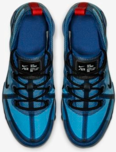 Les baskets Nike Vapormax 2018-2019 incarnent un style audacieux et une performance inégalée, design avant-gardiste
.pas cher. Le moins cher.