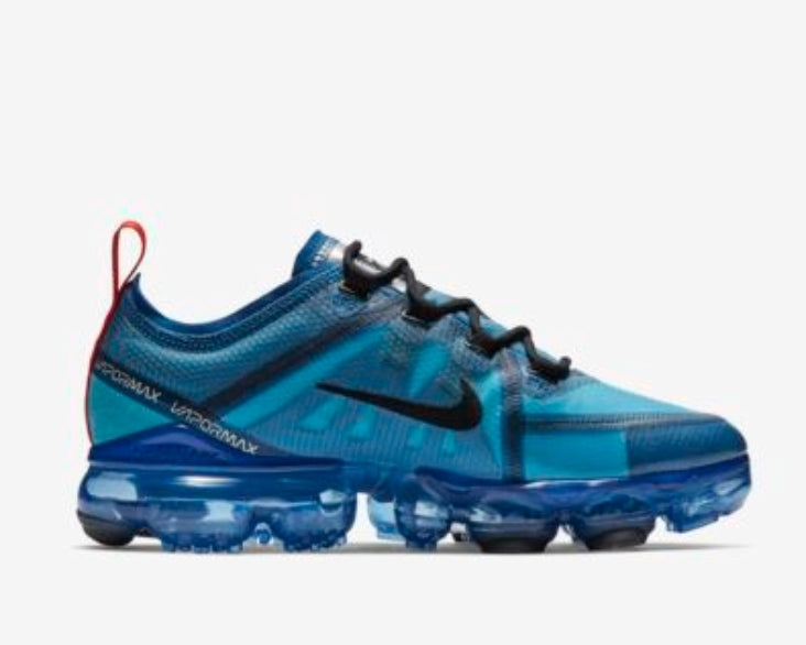 Les baskets Nike Vapormax 2018-2019 incarnent un style audacieux et une performance inégalée, design avant-gardiste
.pas cher. Le moins cher.