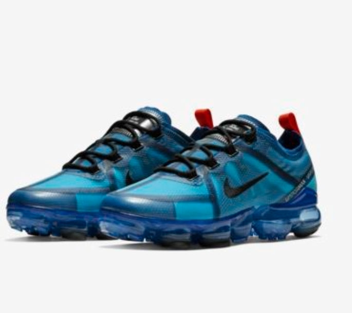 Les baskets Nike Vapormax 2018-2019 incarnent un style audacieux et une performance inégalée, design avant-gardiste 
.pas cher. Le moins cher.