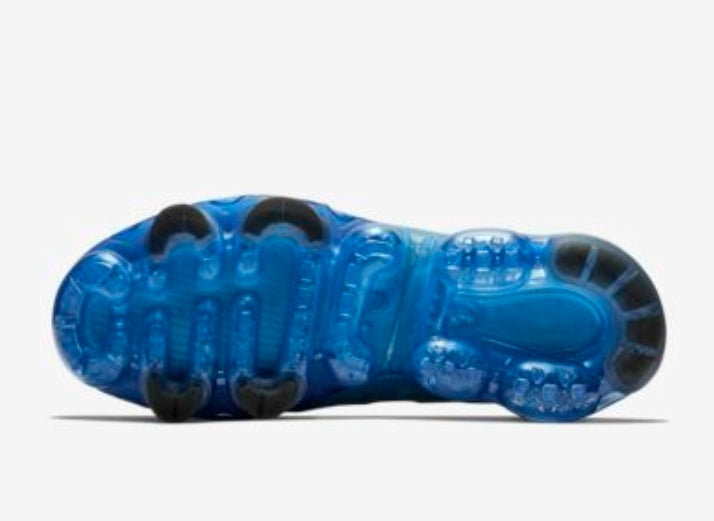 Les baskets Nike Vapormax 2018-2019 incarnent un style audacieux et une performance inégalée, design avant-gardiste
.pas cher. Le moins cher.