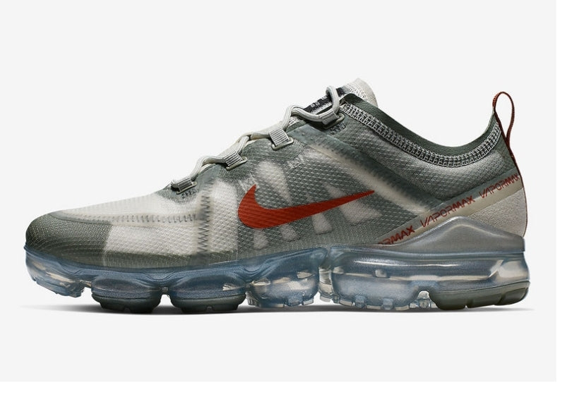Les baskets Nike Vapormax 2018-2019 incarnent un style audacieux et une performance inégalée, design avant-gardiste 
.pas cher. Le moins cher.