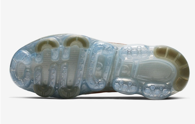 Les baskets Nike Vapormax 2018-2019 incarnent un style audacieux et une performance inégalée, design avant-gardiste 
.pas cher. Le moins cher.